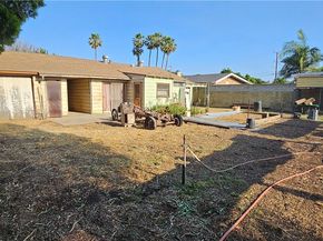5319 Durfee Avenue, El Monte CA 91732