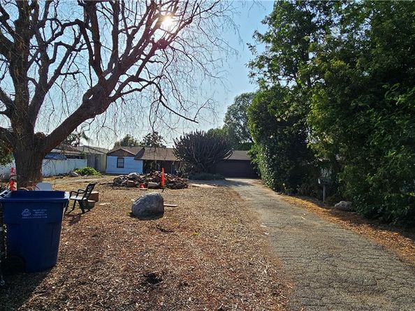 5319 Durfee Avenue, El Monte CA 91732