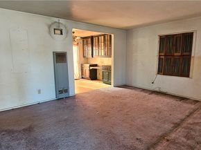 5319 Durfee Avenue, El Monte CA 91732