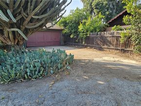 5319 Durfee Avenue, El Monte CA 91732