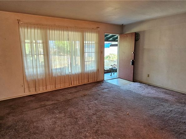 5319 Durfee Avenue, El Monte CA 91732