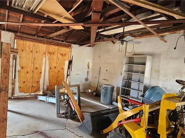 5319 Durfee Avenue, El Monte CA 91732