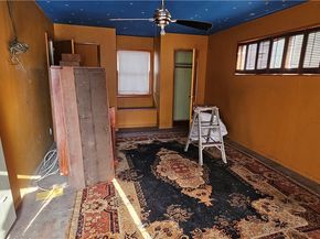 5319 Durfee Avenue, El Monte CA 91732