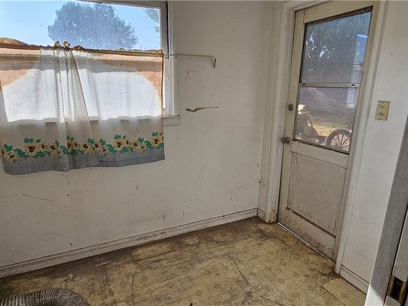 5319 Durfee Avenue, El Monte CA 91732