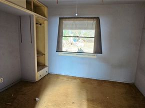 5319 Durfee Avenue, El Monte CA 91732