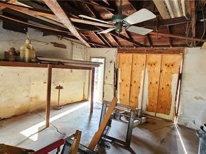 5319 Durfee Avenue, El Monte CA 91732