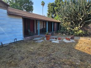 5319 Durfee Avenue, El Monte CA 91732