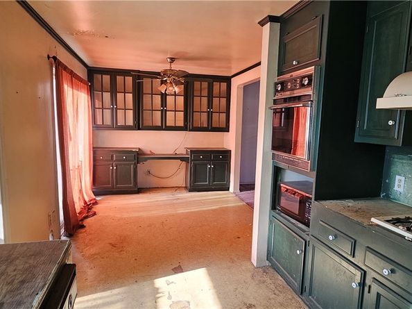 5319 Durfee Avenue, El Monte CA 91732