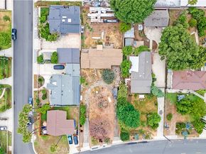 5319 Durfee Avenue, El Monte CA 91732