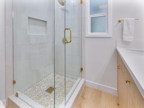 26002 Adamor Road, Calabasas CA 91302