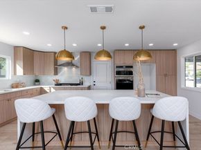 26002 Adamor Road, Calabasas CA 91302