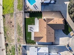 26002 Adamor Road, Calabasas CA 91302