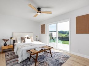 26002 Adamor Road, Calabasas CA 91302