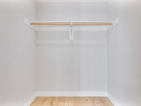 26002 Adamor Road, Calabasas CA 91302