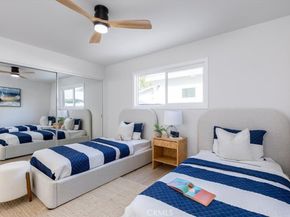 26002 Adamor Road, Calabasas CA 91302