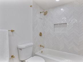 26002 Adamor Road, Calabasas CA 91302