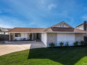 26002 Adamor Road, Calabasas CA 91302