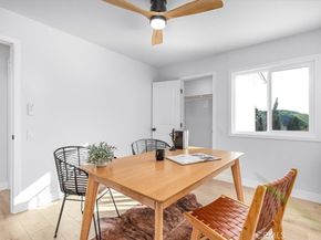 26002 Adamor Road, Calabasas CA 91302