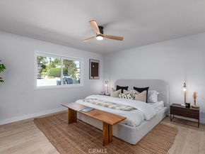 26002 Adamor Road, Calabasas CA 91302