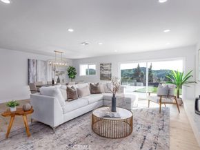 26002 Adamor Road, Calabasas CA 91302