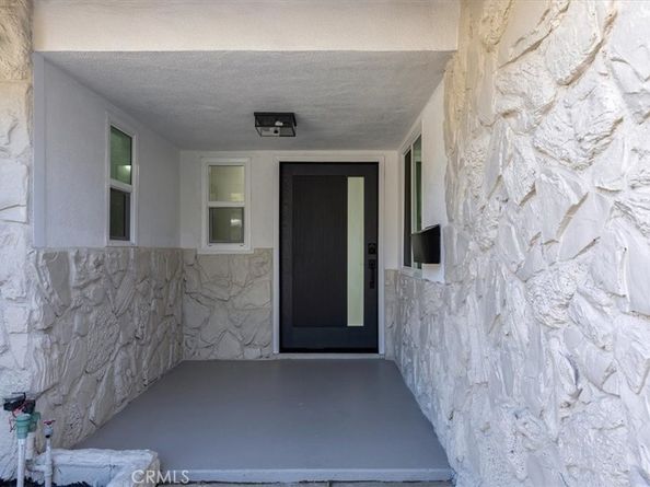 26002 Adamor Road, Calabasas CA 91302