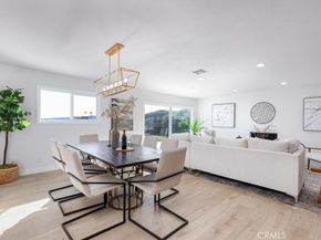 26002 Adamor Road, Calabasas CA 91302