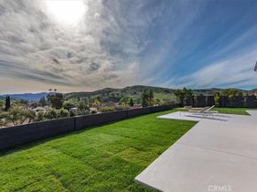 26002 Adamor Road, Calabasas CA 91302