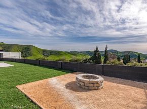 26002 Adamor Road, Calabasas CA 91302