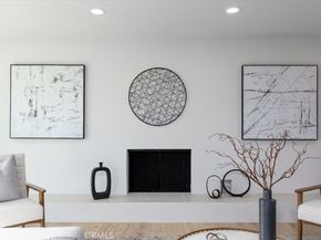 26002 Adamor Road, Calabasas CA 91302