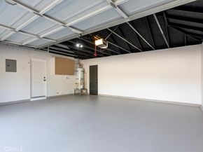 26002 Adamor Road, Calabasas CA 91302