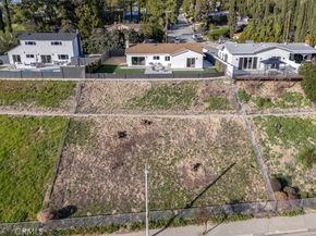 26002 Adamor Road, Calabasas CA 91302