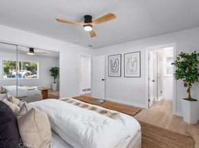 26002 Adamor Road, Calabasas CA 91302