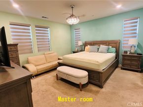 12310 Sandy Court, Whittier CA 90602