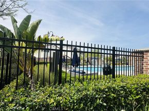 12310 Sandy Court, Whittier CA 90602