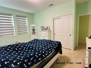 12310 Sandy Court, Whittier CA 90602