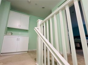 12310 Sandy Court, Whittier CA 90602