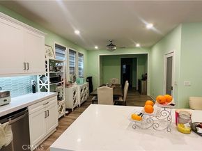 12310 Sandy Court, Whittier CA 90602