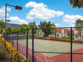 9866 Highland Avenue A, Rancho Cucamonga CA 91737