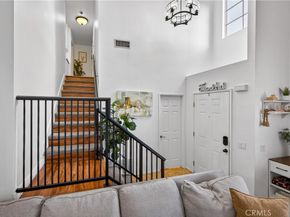 9866 Highland Avenue A, Rancho Cucamonga CA 91737