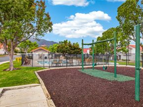 9866 Highland Avenue A, Rancho Cucamonga CA 91737