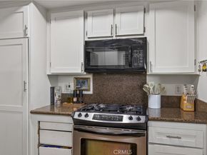 9866 Highland Avenue A, Rancho Cucamonga CA 91737