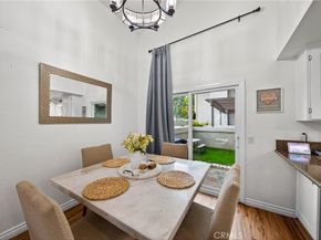 9866 Highland Avenue A, Rancho Cucamonga CA 91737