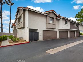 9866 Highland Avenue A, Rancho Cucamonga CA 91737