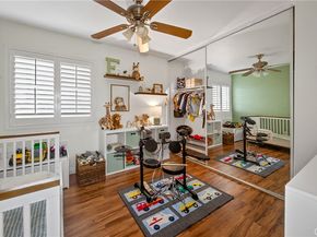 9866 Highland Avenue A, Rancho Cucamonga CA 91737