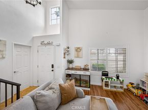 9866 Highland Avenue A, Rancho Cucamonga CA 91737