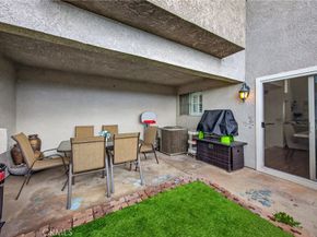 9866 Highland Avenue A, Rancho Cucamonga CA 91737