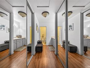 9866 Highland Avenue A, Rancho Cucamonga CA 91737