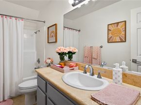 9866 Highland Avenue A, Rancho Cucamonga CA 91737