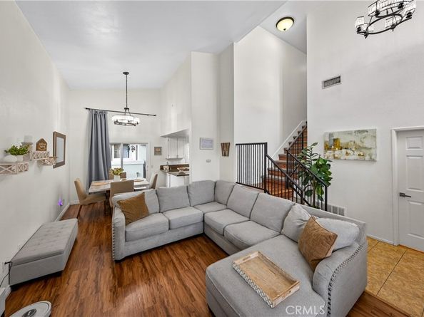 9866 Highland Avenue A, Rancho Cucamonga CA 91737