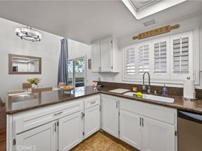 9866 Highland Avenue A, Rancho Cucamonga CA 91737